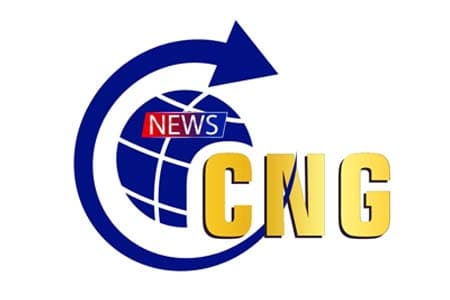 CNGTV