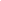 AMK Microfinance