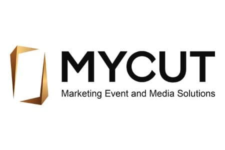 MYCUT