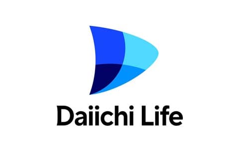 Diichi life